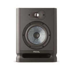 Focal Alpha 65 Evo