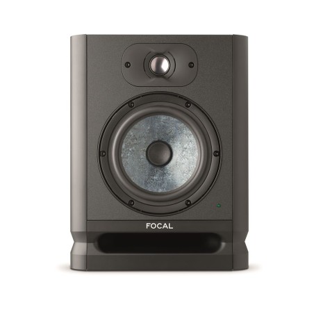 Focal Alpha 65 Evo