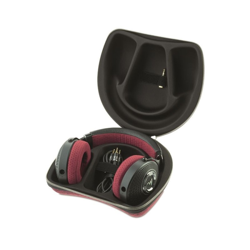 Focal Clear Pro Mg