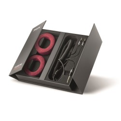 Focal Clear Pro Mg