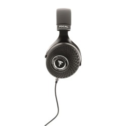 Focal Clear Pro Mg