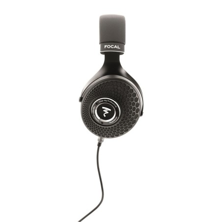 Focal Clear Pro Mg