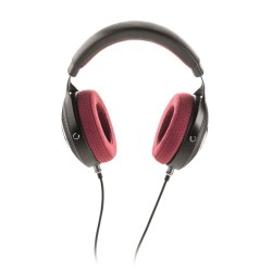 Focal Clear Pro Mg