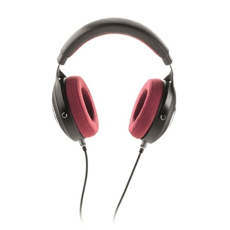 Focal Clear Pro Mg