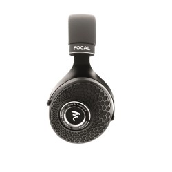 Focal Clear Pro Mg
