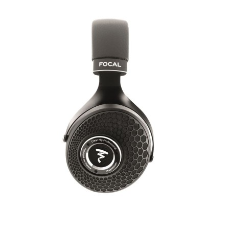 Focal Clear Pro Mg