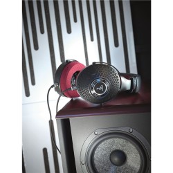 Focal Clear Pro Mg