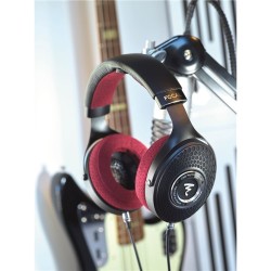 Focal Clear Pro Mg