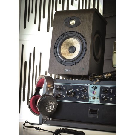 Focal Clear Pro Mg