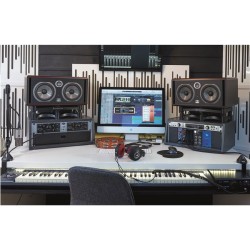 Focal Clear Pro Mg