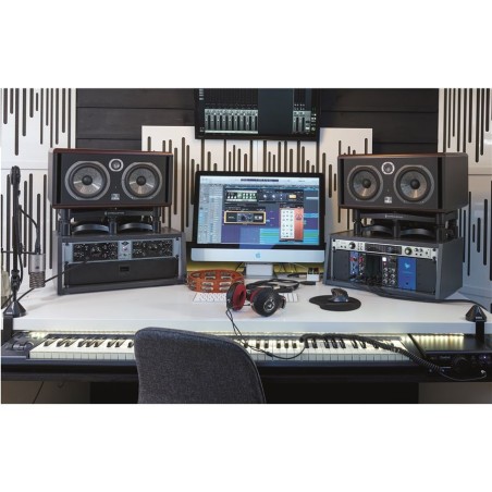 Focal Clear Pro Mg