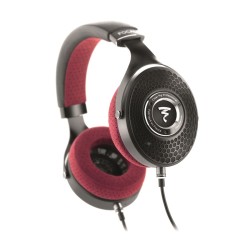 Focal Clear Pro Mg