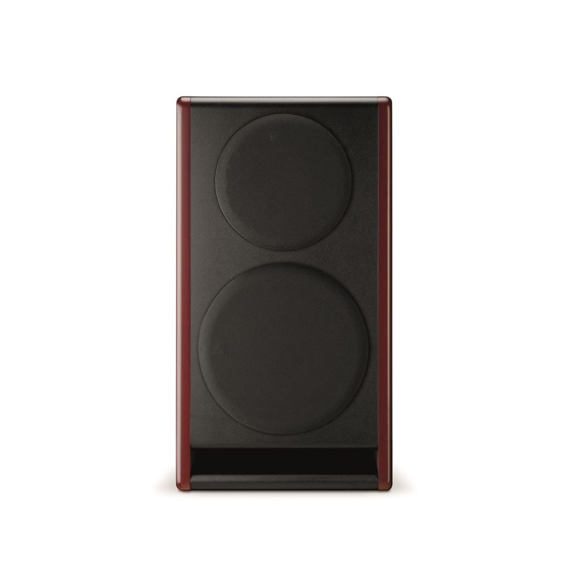 Focal Trio11 Be