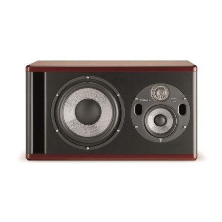 Focal Trio11 Be