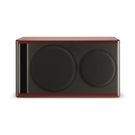 Focal Trio11 Be