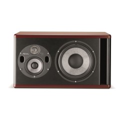 Focal Trio11 Be