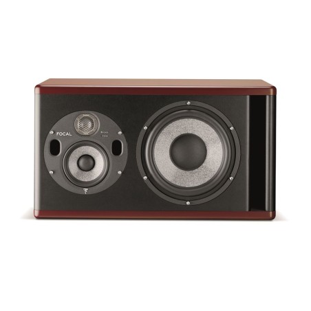 Focal Trio11 Be