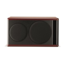 Focal Trio11 Be