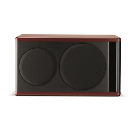 Focal Trio11 Be