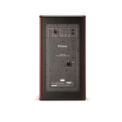 Focal Trio11 Be