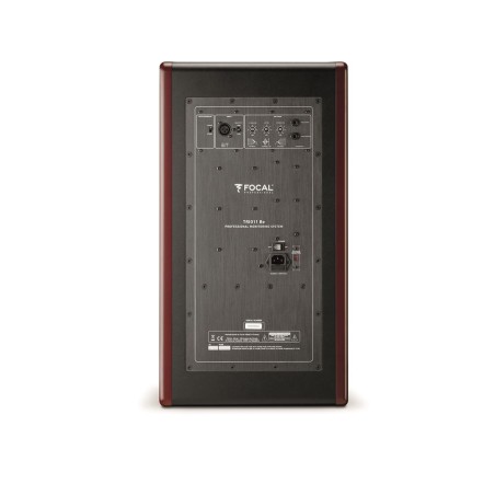 Focal Trio11 Be