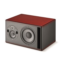 Focal Trio11 Be
