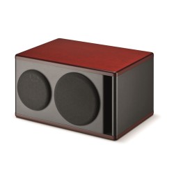 Focal Trio11 Be