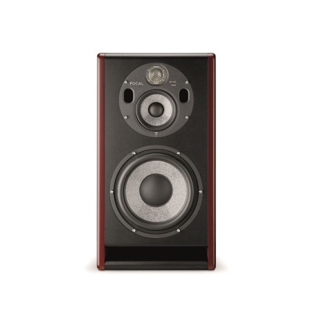 Focal Trio11 Be