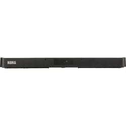 KORG B2-BK