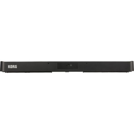 KORG B2-BK