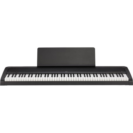 KORG B2-BK