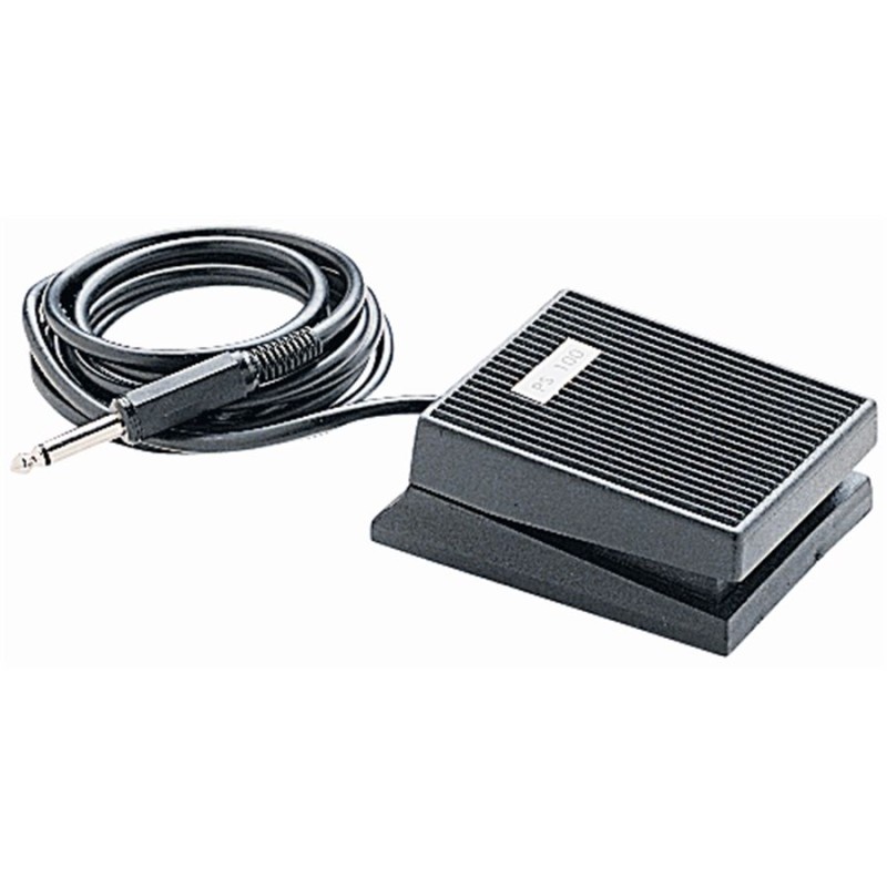 Studiologic PS150