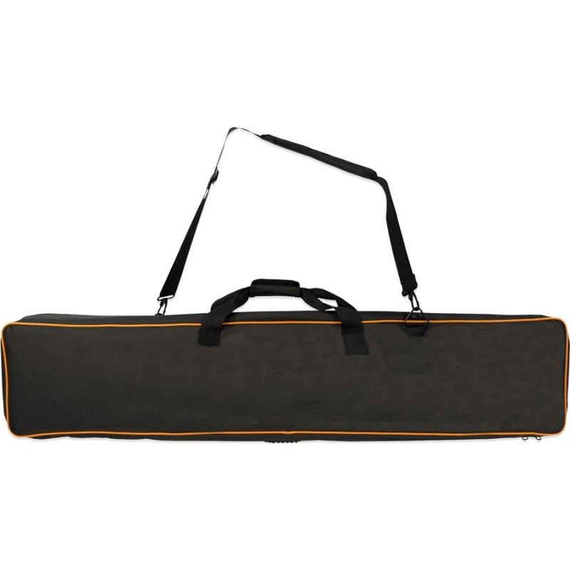 Studiologic Soft Case Size B