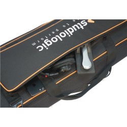 Studiologic Soft Case Size B
