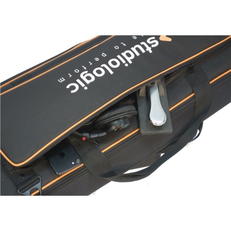 Studiologic Soft Case Size B