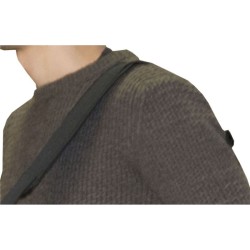 Studiologic Soft Case Size B