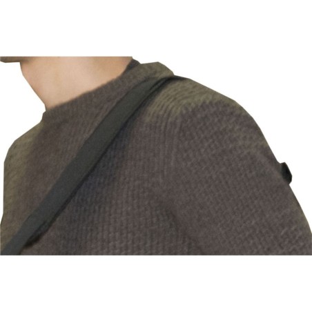 Studiologic Soft Case Size B