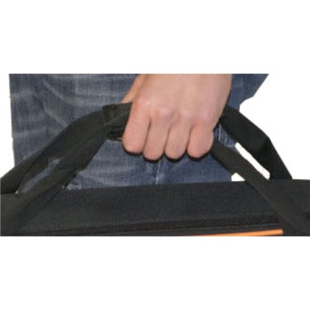 Studiologic Soft Case Size B