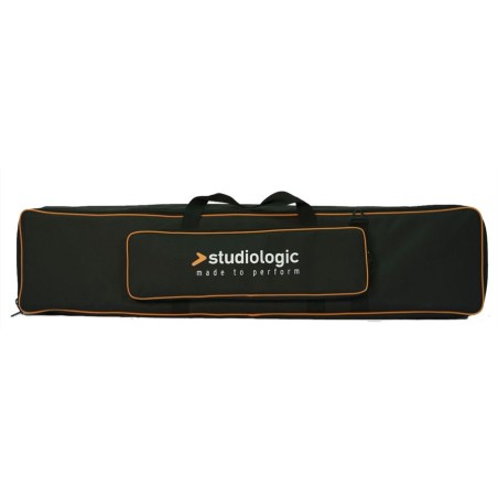 Studiologic Soft Case Size B