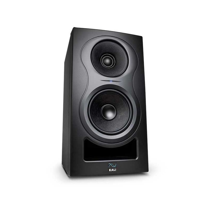 KALI AUDIO IN-5