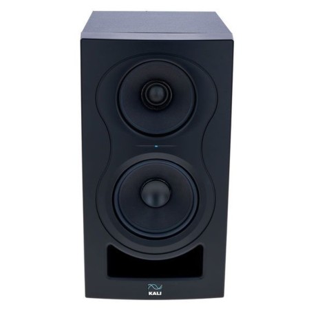 KALI AUDIO IN-5