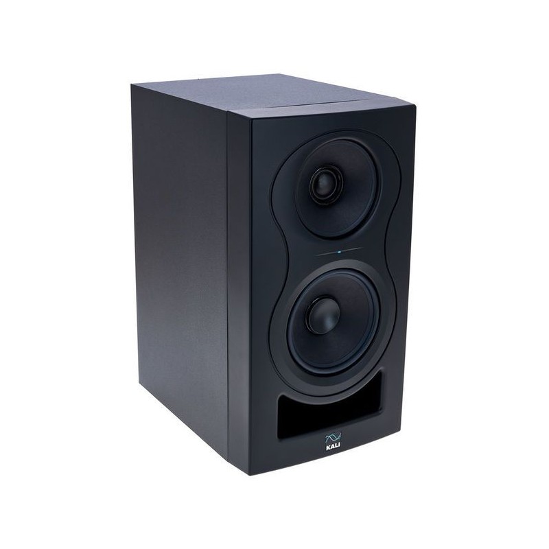 KALI AUDIO IN-5