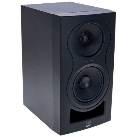 KALI AUDIO IN-5