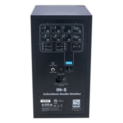 KALI AUDIO IN-5