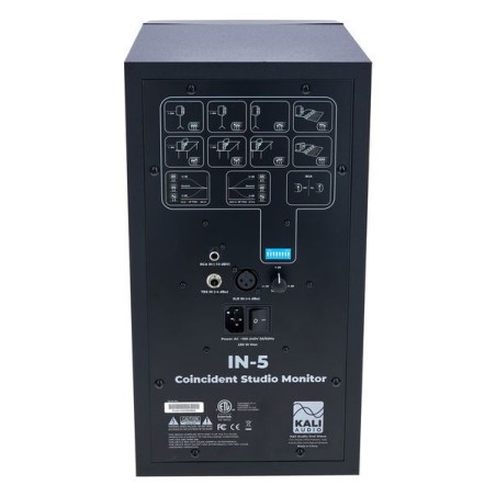 KALI AUDIO IN-5