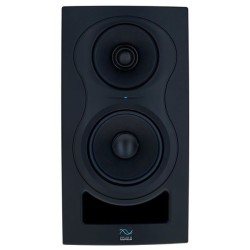 KALI AUDIO IN-5