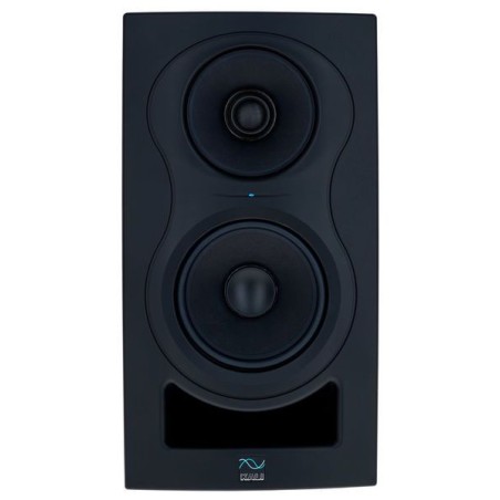 KALI AUDIO IN-5