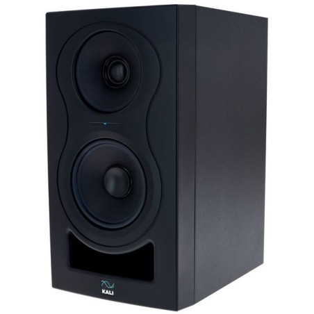 KALI AUDIO IN-5
