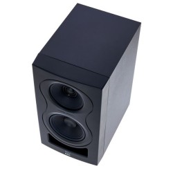 KALI AUDIO IN-5