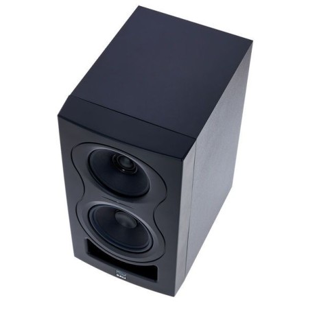 KALI AUDIO IN-5